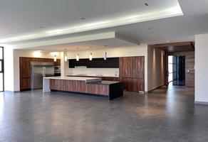 Foto de inmueble en Privada del suspiro, Col. Las Canteras C.P. 52770, Huixquilucan