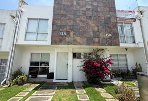 Foto de inmueble en Puerta del Rio, Col. Las Canteras C.P. 52770, Huixquilucan