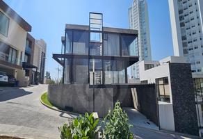 Foto de inmueble en Residencial El Mirador, Av. Vista Real MZ 0, Bosque Real, Naucalpan de Juárez, Méx., México, Col. Las Canteras C.P. 52770, Huixquilucan
