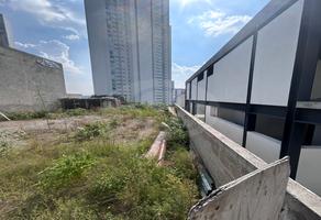 Foto de inmueble en Residencial El Mirador, Col. Las Canteras C.P. 52770, Huixquilucan