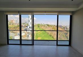 Foto de inmueble en The Oaks, Col. Las Canteras C.P. 52770, Huixquilucan
