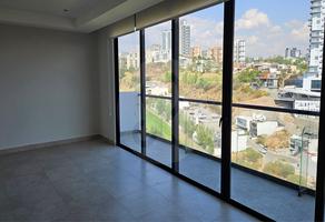 Foto de inmueble en The Oaks, Col. Las Canteras C.P. 52770, Huixquilucan
