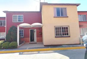 Foto de inmueble en AV. DE LAS COLONIAS, Col. Las Colonias C.P. 52953, Atizapán de Zaragoza