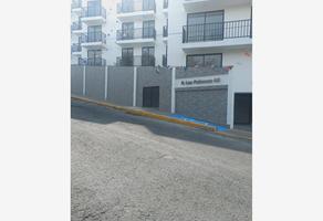 Foto de inmueble en Residencial las Palomas #1, Col. Las Colonias C.P. 52953, Atizapán de Zaragoza