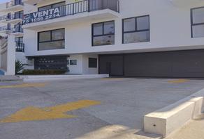 Foto de inmueble en calle X, Col. Las Colonias C.P. 52953, Atizapán de Zaragoza
