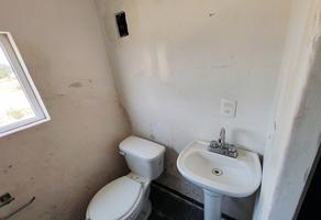 Foto de inmueble en GIRASOLES, Col. Las Conchitas C.P. 54750, Cuautitlán Izcalli