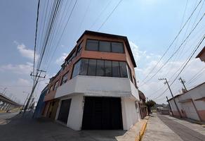 Foto de inmueble en Dicionario, Col. Las Culturas C.P. 51355, Zinacantepec