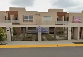 Foto de inmueble en VIVIENDA 4 B #LT 4Int. MZ 15, Col. Las Flores C.P. 50018, Toluca