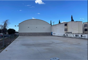Foto de inmueble en , Col. Las Garzas C.P. 55718, Coacalco de Berriozábal