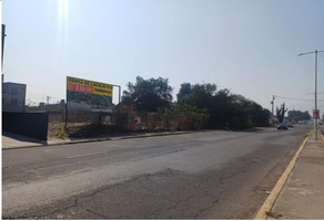 Foto de inmueble en , Col. Las Garzas C.P. 55718, Coacalco de Berriozábal