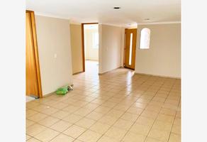 Foto de inmueble en GUADALUPE VICTORIA #1020, Col. Las Glorias C.P. 52169, Metepec