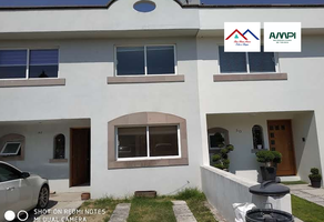 Foto de inmueble en Guadalupe Victoria, Col. Las Glorias C.P. 52169, Metepec