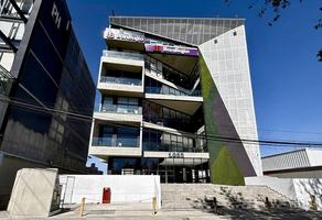 Foto de inmueble en LEONA VICARIO, Col. Las Glorias C.P. 52169, Metepec