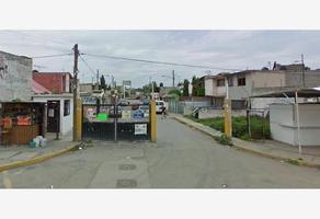 Foto de inmueble en DEL PARQUE #0, Col. Las Granjas C.P. 54930, Tultitlán