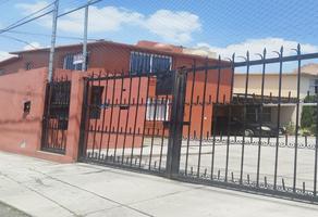 Foto de inmueble en Jose Buenavista , las Haciendas Metepec #36, Col. Las Haciendas C.P. 52157, Metepec