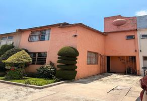 Foto de inmueble en S. José Buenavista 36, Las Haciendas, Col. Las Haciendas C.P. 52157, Metepec