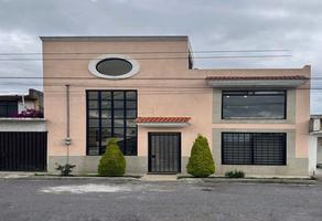 Foto de inmueble en San Antonio Atizapan, Col. Las Haciendas C.P. 52157, Metepec