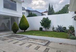 Foto de inmueble en Venta DE Casa EN LAS Haciendas MUY Cerca DE Galerías Metepec, Col. Las Haciendas C.P. 52157, Metepec