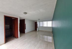 Foto de inmueble en san Luis Rey 50 #50, Col. Las Haciendas C.P. 52157, Metepec