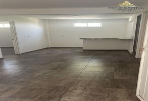 Foto de inmueble en Portugal, Col. Las Hiedras C.P. 55700, Coacalco de Berriozábal