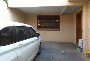 Foto de inmueble en Limón, Col. Las Huertas 1a Secc C.P. 53427, Naucalpan de Juárez