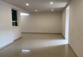 Foto de inmueble en , Col. Las Huertas 1a Secc C.P. 53427, Naucalpan de Juárez