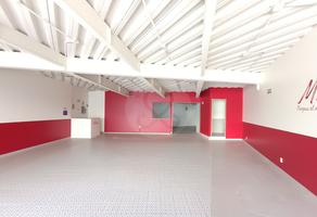 Foto de inmueble en Camino Antiguo a Santa Mónica Las Margaritasampliacion, Tlalnepantla, Méx., México, Col. Las Margaritas C.P. 54050, Tlalnepantla de Baz