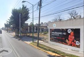 Foto de inmueble en Avenida Solidaridad las Torres #1631, Col. Las Marinas C.P. 52176, Metepec