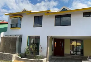 Foto de inmueble en Sin nombre de calle, Col. Las Marinas C.P. 52176, Metepec