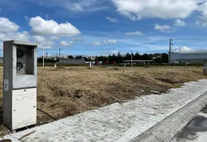 Foto de inmueble en Sin nombre de calle, Col. Las Mercedes C.P. 50455, Atlacomulco