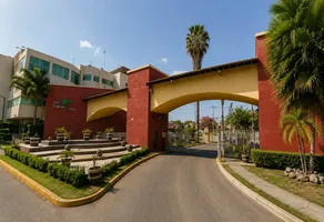 Foto de inmueble en Las Palmas #9, Col. Las Palmas Tercera Etapa C.P. 56535, Ixtapaluca