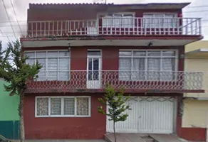 Foto de inmueble en ALVARO OBREGON #11, Col. Las Palomas C.P. 54100, Tlalnepantla de Baz