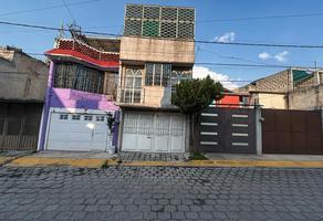 Foto de inmueble en Paloma Torcaza, Col. Las Palomas C.P. 50250, Toluca