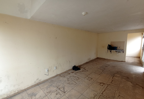 Foto de inmueble en Cond. Roberto Venturi #69, Las Plazas, 55635, Zumpango, Edo Méx., Col. Las Plazas C.P. 55635, Zumpango