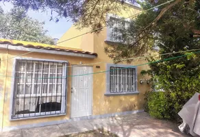 Foto de inmueble en Sin nombre de calle, Col. Las Plazas C.P. 55635, Zumpango