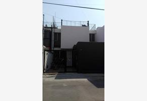 Foto de inmueble en Atenea #21, Col. Las Rosas C.P. 54069, Tlalnepantla de Baz