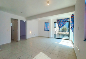 Foto de inmueble en EL DEPARTAMENTO DE INTERES POPULAR NUMERO B CUATROCIENTOS UNO, DEL EDIFICIO B-1 (B GUION UNO), LOTE , Col. Las Rosas C.P. 55710, Coacalco de Berriozábal