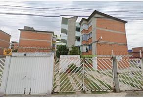 Foto de inmueble en GUILLERMO MARCORI #0, Col. Las Torres C.P. 50075, Toluca
