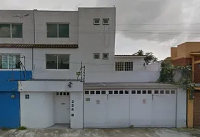 Foto de inmueble en Tomas Alva Edison. #0000, Col. Las Torres C.P. 50075, Toluca