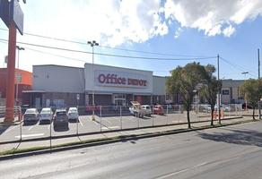 Foto de inmueble en Via Alfredo del Mazo, Col. Las Torres C.P. 50075, Toluca