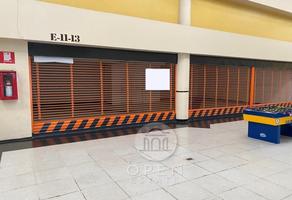 Foto de inmueble en Emiliano Zapata ISL, Col. Las Vegas C.P. 56150, Texcoco