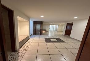 Foto de inmueble en , Col. Las Viandas C.P. 52178, Metepec