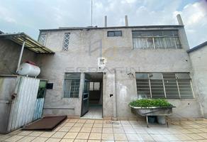 Foto de inmueble en , Col. Lázaro Cárdenas 2da. Sección C.P. 54189, Tlalnepantla de Baz