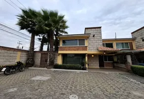 Foto de inmueble en Adolfo López Mateos #SN, Col. Lázaro Cárdenas C.P. 52177, Metepec