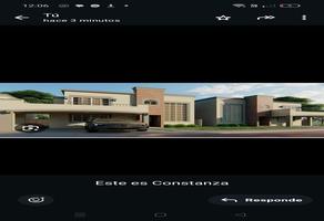 Foto de inmueble en Asunción, Col. Lázaro Cárdenas C.P. 52177, Metepec