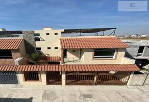 Foto de inmueble en Benito Juarez al 100, Lazaro Cardenas, Metepec, Edomex., Col. Lázaro Cárdenas C.P. 52177, Metepec