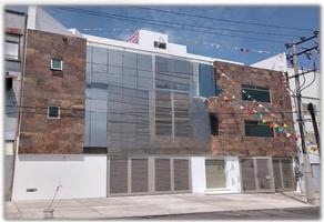 Foto de inmueble en Calle 3, Col. Lázaro Cárdenas C.P. 53560, Naucalpan de Juárez