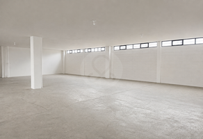 Foto de inmueble en Calle Benito Juárez 0, Col. Lázaro Cárdenas C.P. 53560, Naucalpan de Juárez