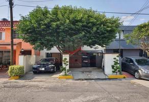 Foto de inmueble en Conjunto Alborada, Col. Lázaro Cárdenas C.P. 52979, Atizapán de Zaragoza