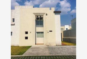 Foto de inmueble en Hayas #256789, Col. Lázaro Cárdenas C.P. 52177, Metepec